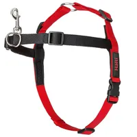 Halti Front Control Harness | Amazon.co.uk Halti Front Control Harness | Amazon.co.uk