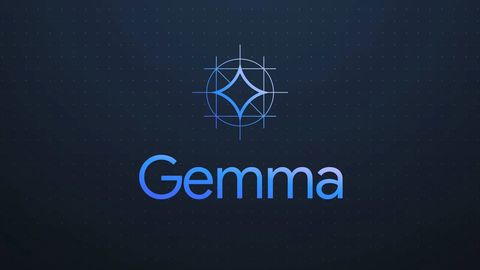 Gemma, el nuevo modelo de IA de código abierto de Google | TechRadar
