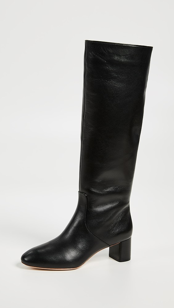 Loeffler Randall Gia Tall Boots