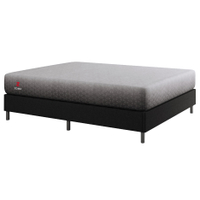 Zoma: $150 off sports mattresses