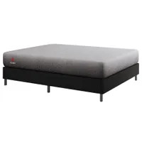 Zoma: $150 off sports mattresses