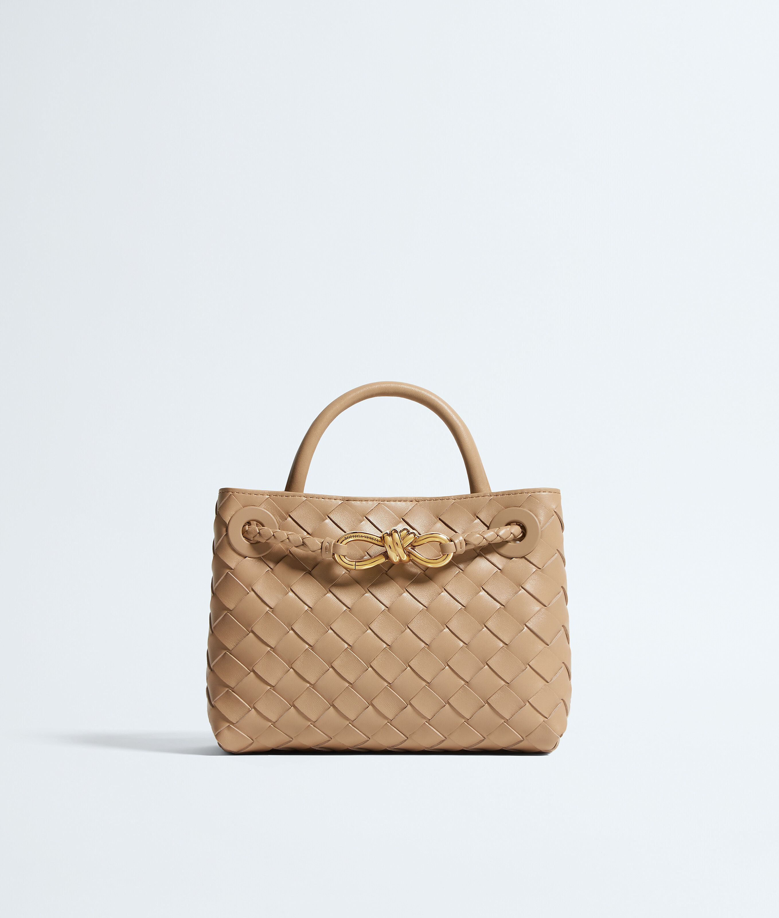 Women's Mini Andiamo in Shore