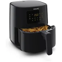 Philips 3000 Series Air Fryer: was $179 now $89 @ Amazon