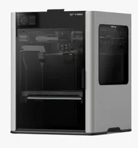 Bambu Lab H2D 3D Printer Bambu Lab H2D 3D Printer