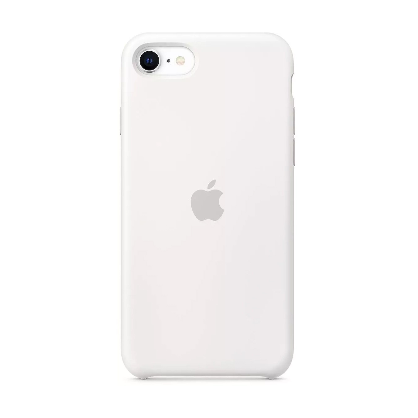 Best iPhone SE (2020) cases iMore