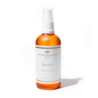 Anoint oil: £25 | Marie Reynolds London