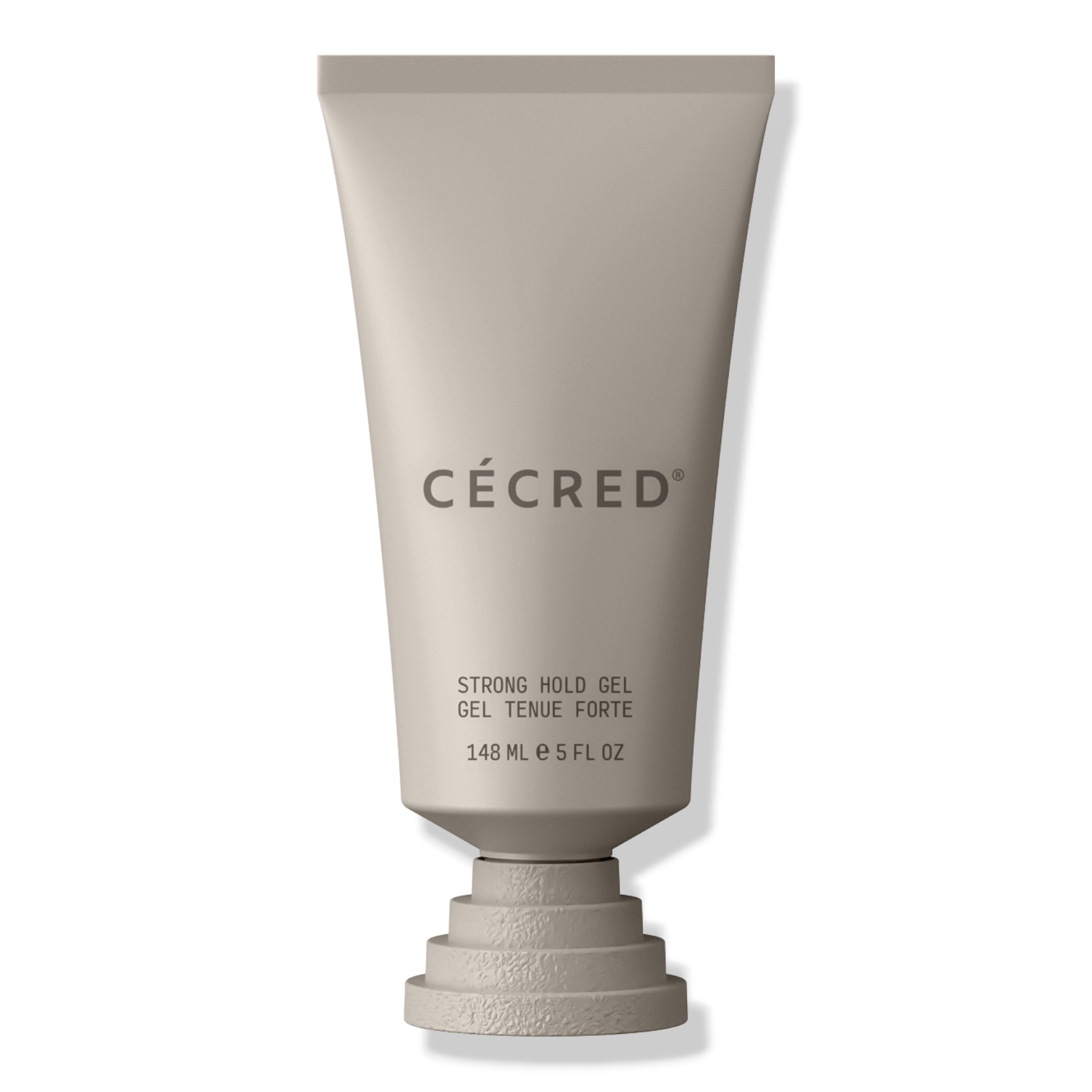 Cécred Strong Hold Gel
