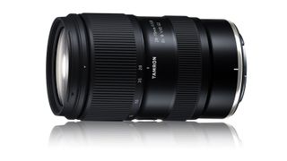 Tamron 28-75mm F/2.8 Di III VXD G2