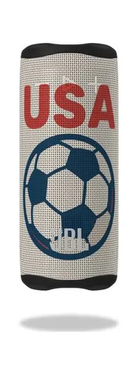 JBL Grip JBL Grip