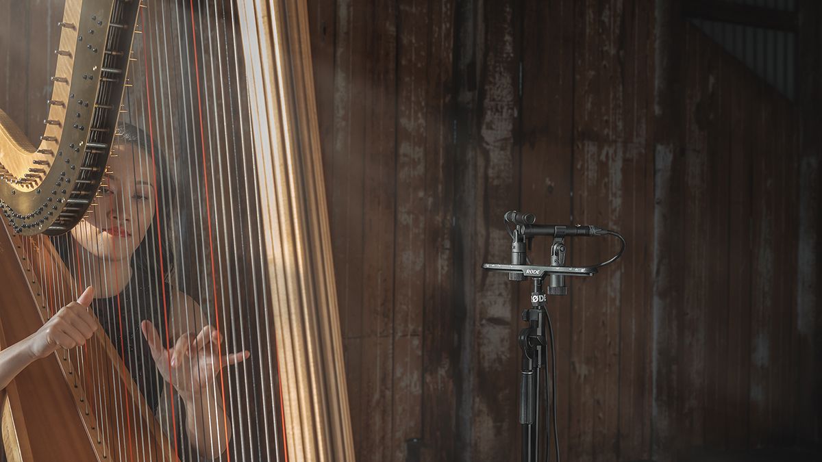 R&oslash;de TF-5