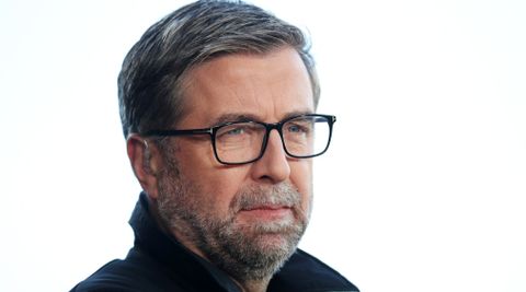 Euro 2024: Who are the BBC presenters, pundits and commentators