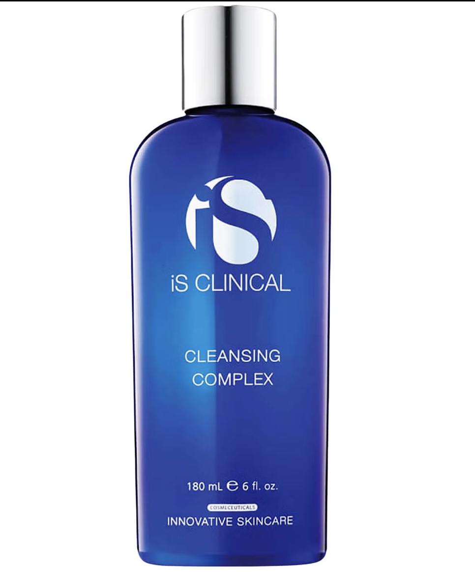 Veil&amp;trade; Hydrating Skin Tint Foundation - 7