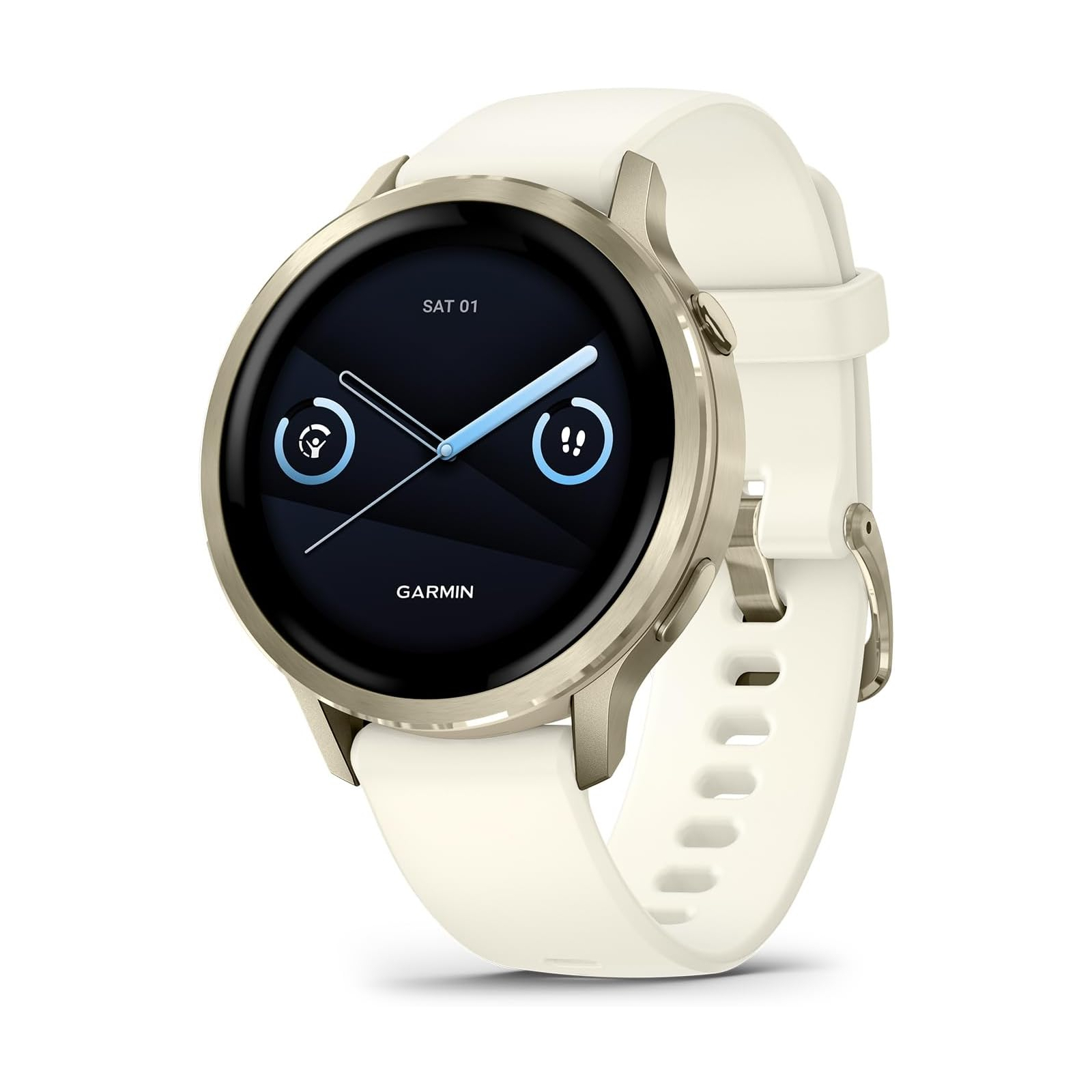 Garmin Venu 4