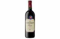 Kanonkop Pinotage 1995