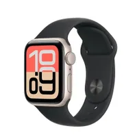 Apple Watch SE 3 (40mm)