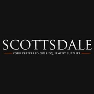 Scottsdale Golf Discount Codes