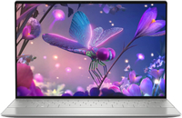Dell XPS 13 Plus (2023): was $1,499 now $999 @ Dell