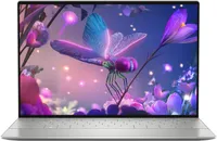 Dell XPS 13 Plus (2023): was $1,499 now $999 @ Dell