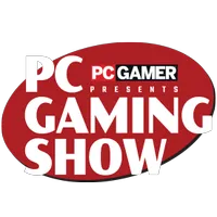 The PC Gaming Show returnsSunday, June 7 at 12 pm PDT! The PC Gaming Show returnsSunday, June 7 at 12 pm PDT!