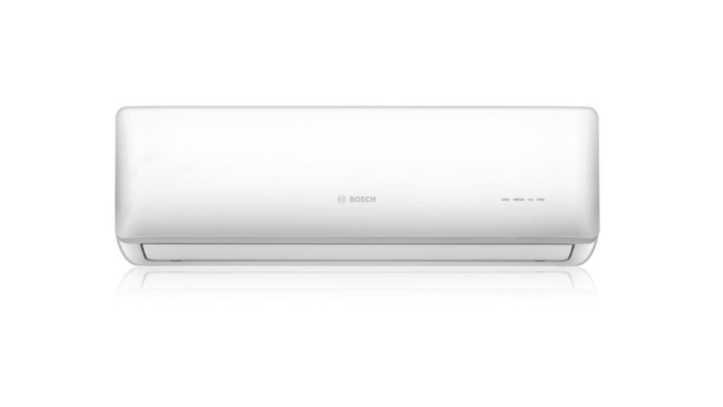 Best Ductless Air Conditioners 2022 Top Ten Reviews