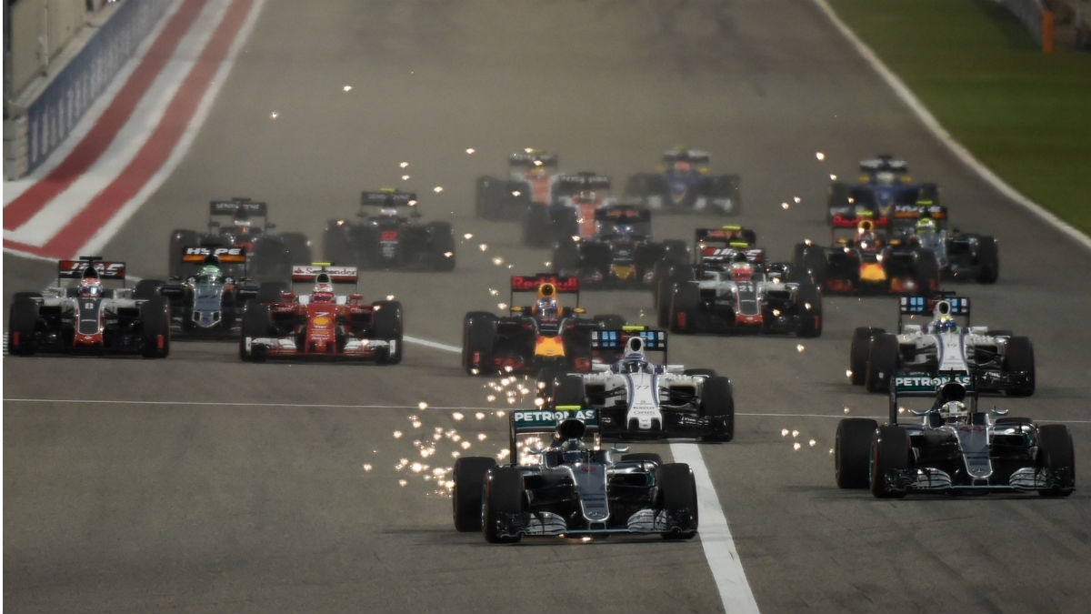 160408-formula-one.jpg