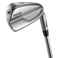 Ping i525 Irons | 24% off at PGA TOUR Superstore
Was $1,312.99&nbsp;Now $999.98