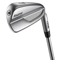 Ping i525 Irons| 29% off at PGA TOUR SuperstoreWas $1,400.99 Now $999.98
