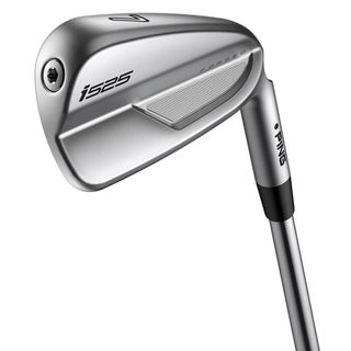 Ping i525 Irons