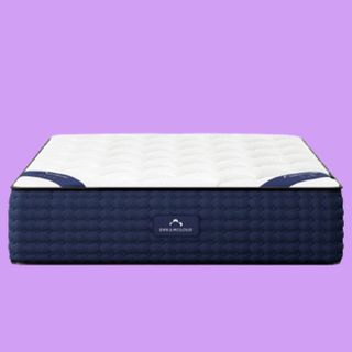 9 Best Extra-Firm Mattress Picks for 2024