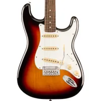 Fender Player II StratocasterPrice $799/£719/€839