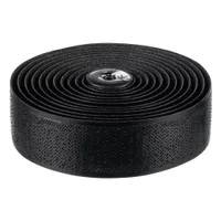 Lizard Skins DSP 3.2mm bar tape