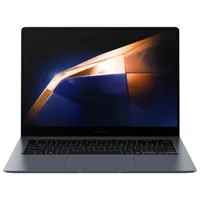 Samsung Galaxy Book4 ProIntel Core Ultra 7 | 16GB - 32GB RAM | 512GB - 1TB