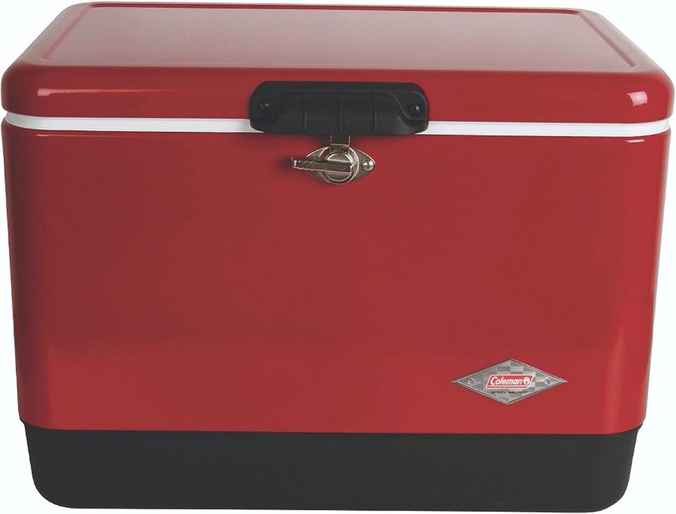 The best coolers in 2023 Tom's Guide