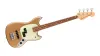 Fender Mustang PJ Bass