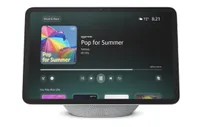 Amazon Echo Show 11 Amazon Echo Show 11