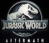 Jurassic World Aftermath:&nbsp;$24.99 $14.99 at Meta Quest