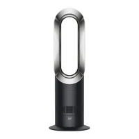 Dyson Hot+Cool Jet Focus AM09 | was $499.99, now $299.99 at Dyson (save $200) Dyson Hot+Cool Jet Focus AM09 | was $499.99, now $299.99 at Dyson (save $200)