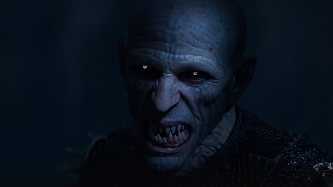 The Blood of Dawnwalker's biggest mod reworks the RPG's most anxiety-inducing mechanic, but not all are convinced you should use it: "People are too scared to make hard decisions"