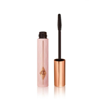 Charlotte Tilbury Pillow Talk Push Up Lashes! Mascara, was £26 now £22.10 | Cult Beauty