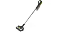 Gtech Hylite 2 was £130, now £90 at Gtech