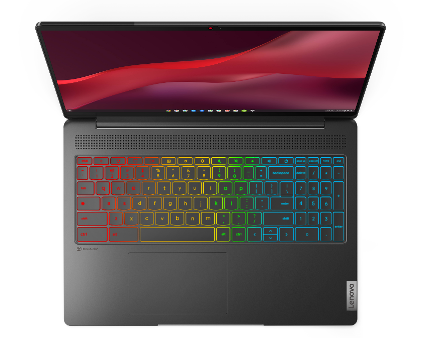 Lenovo