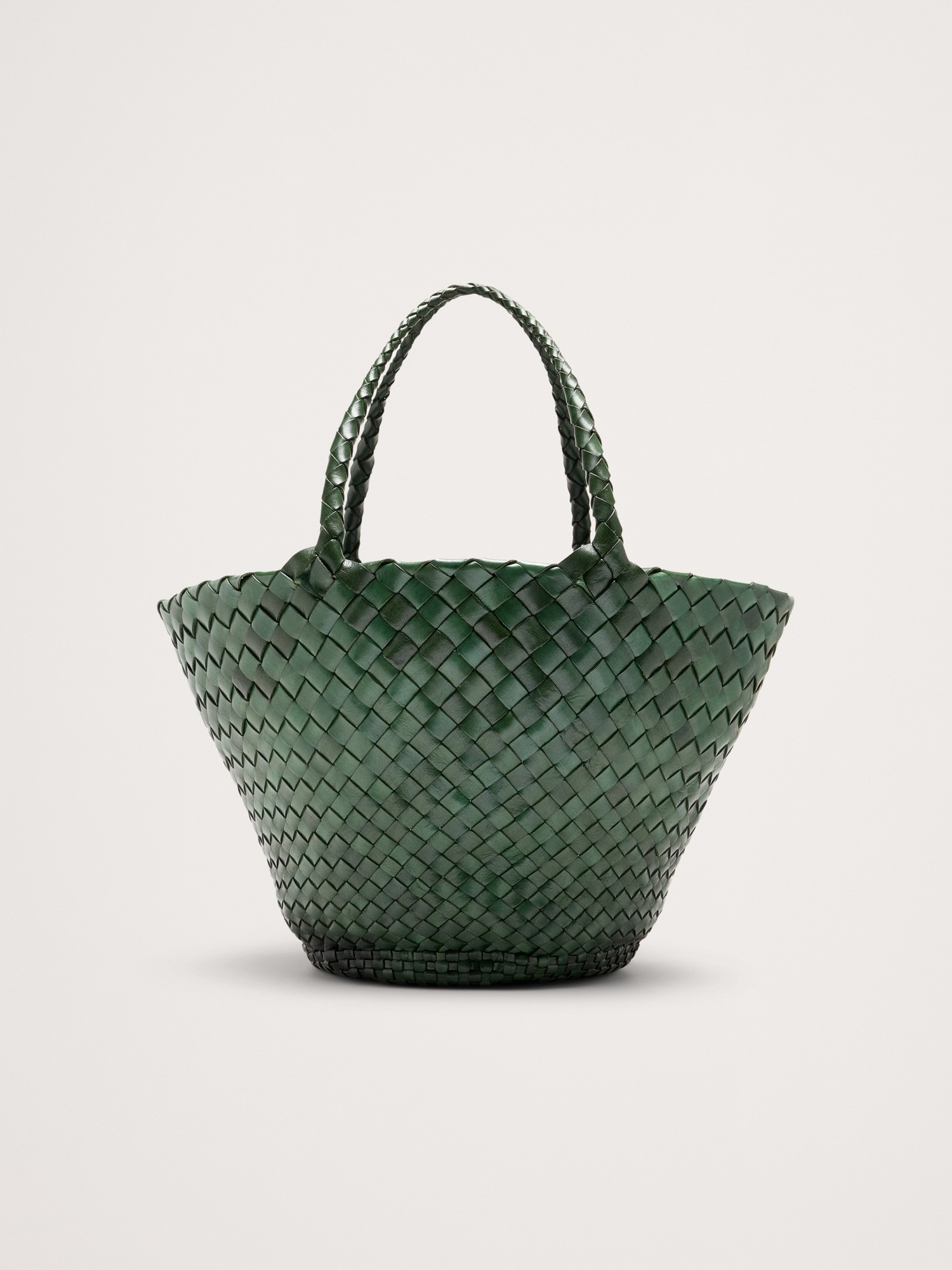 Banana Republic, Egola Bag by Dragon Diffusion