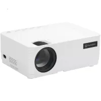 Vankyo Leisure 470 Pro | Check Amazon