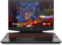 HP Omen Gaming Laptop 17t: was $1,080 now $900 @ HP