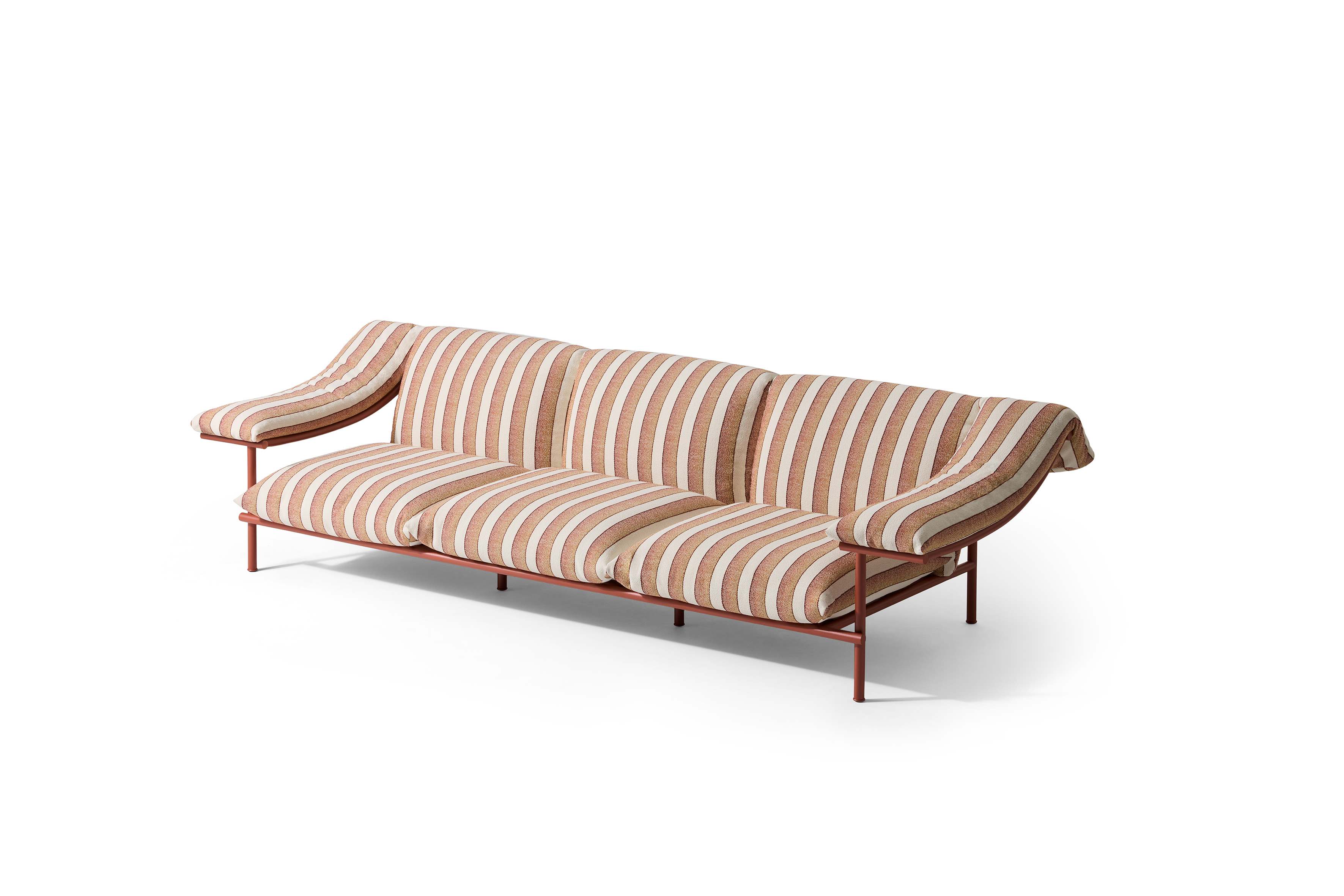 CASSINA Vidalenta sofa