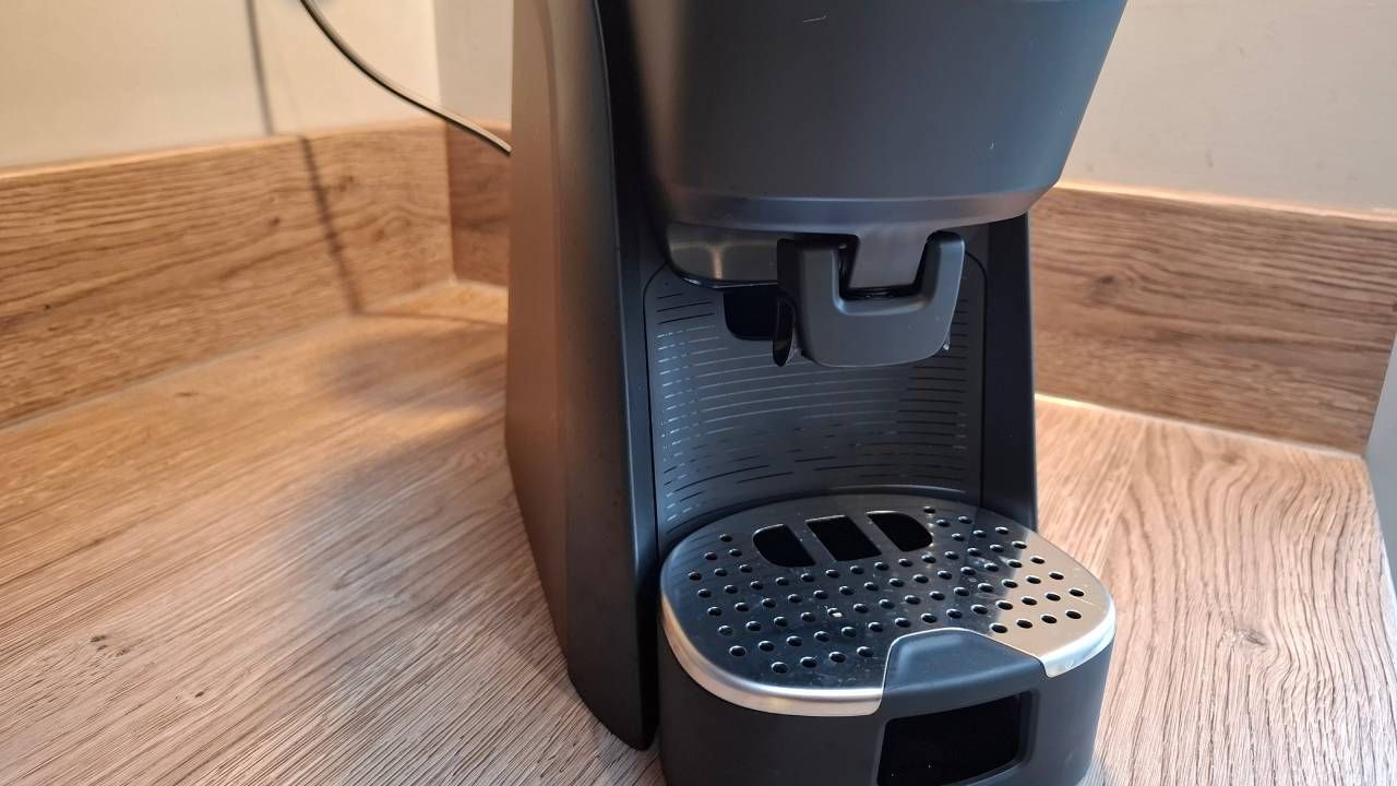 Lavazza Tabl&igrave;