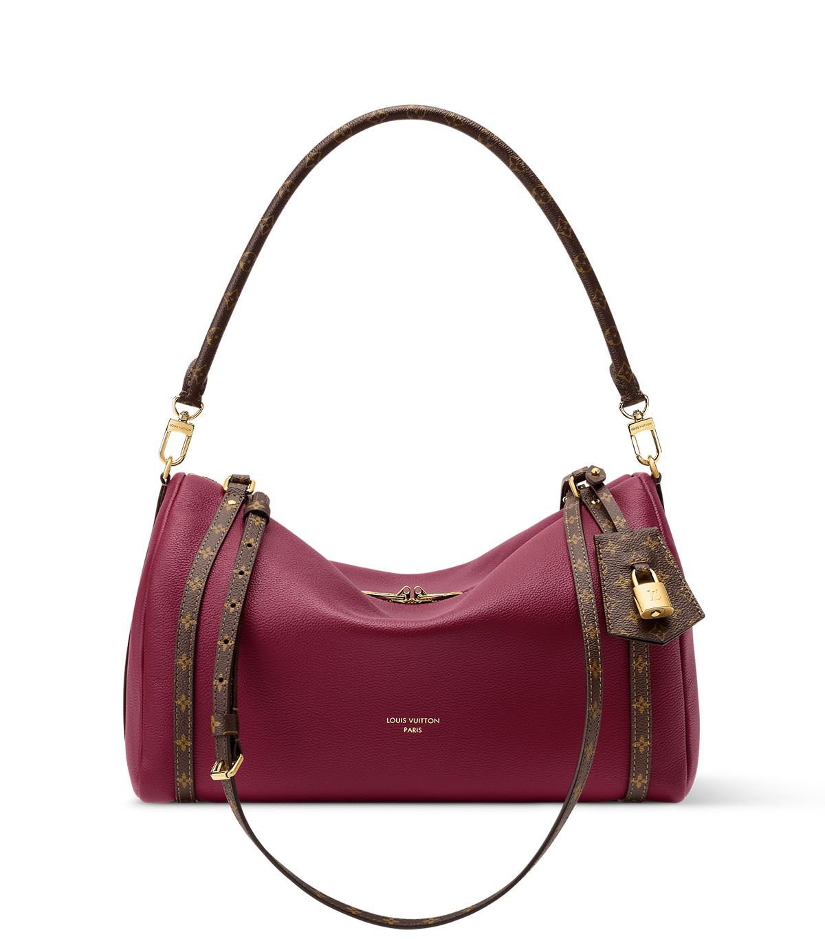 express pm bag