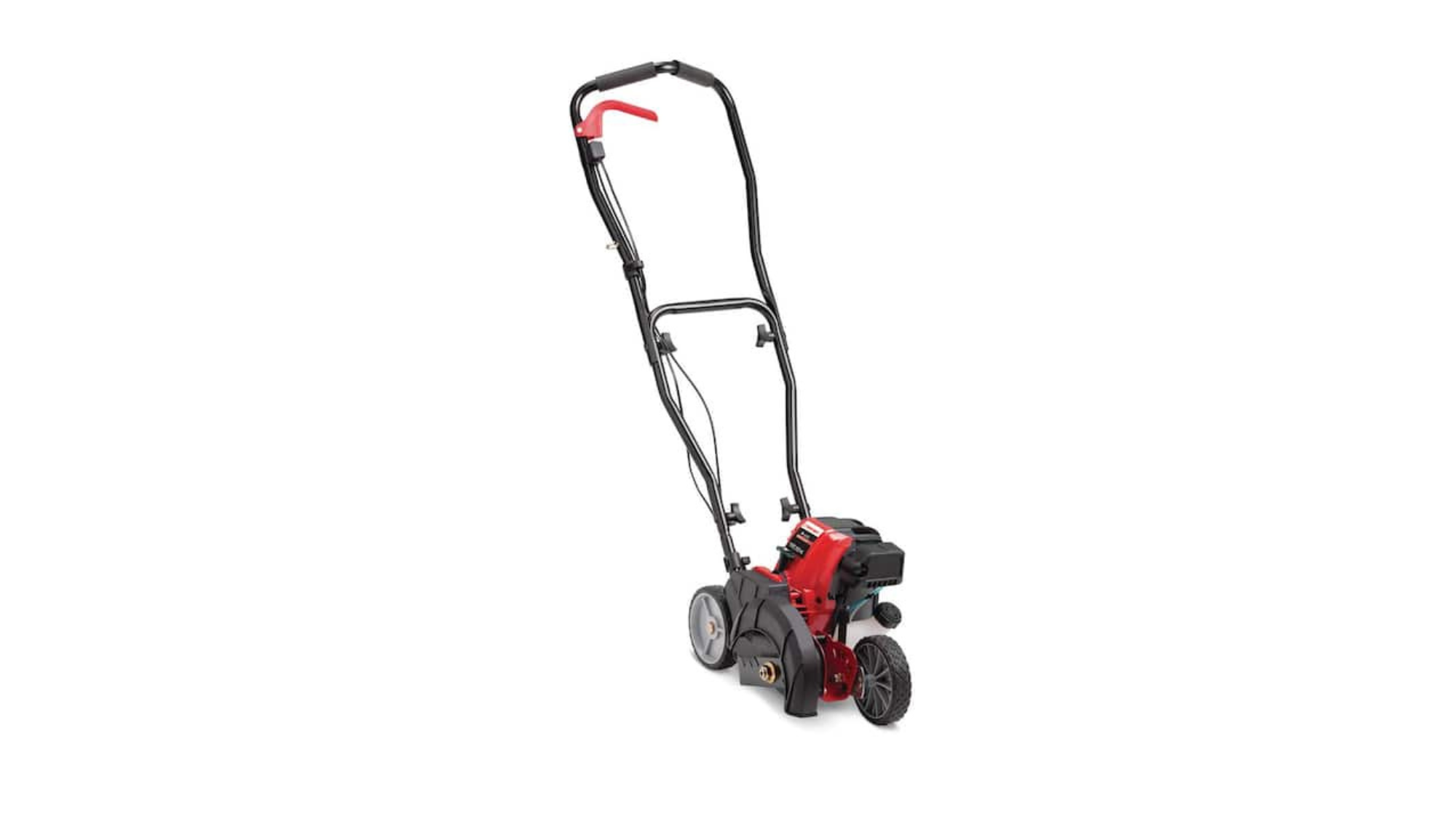 Best Lawn Gas Edger 2020 at David Lay blog