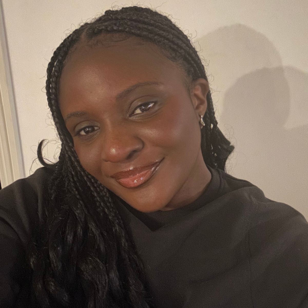 @brittanyelizadavy for Who What Wear UK