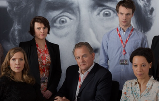 W1A